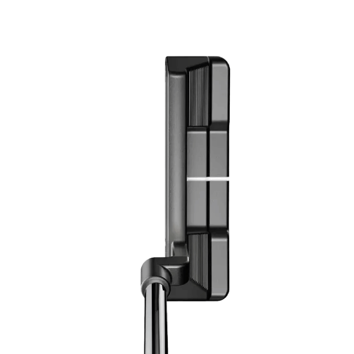 PUTTERCOBRA - VINTAGESPORT40PLUMBERGRAY - Golf Passion
