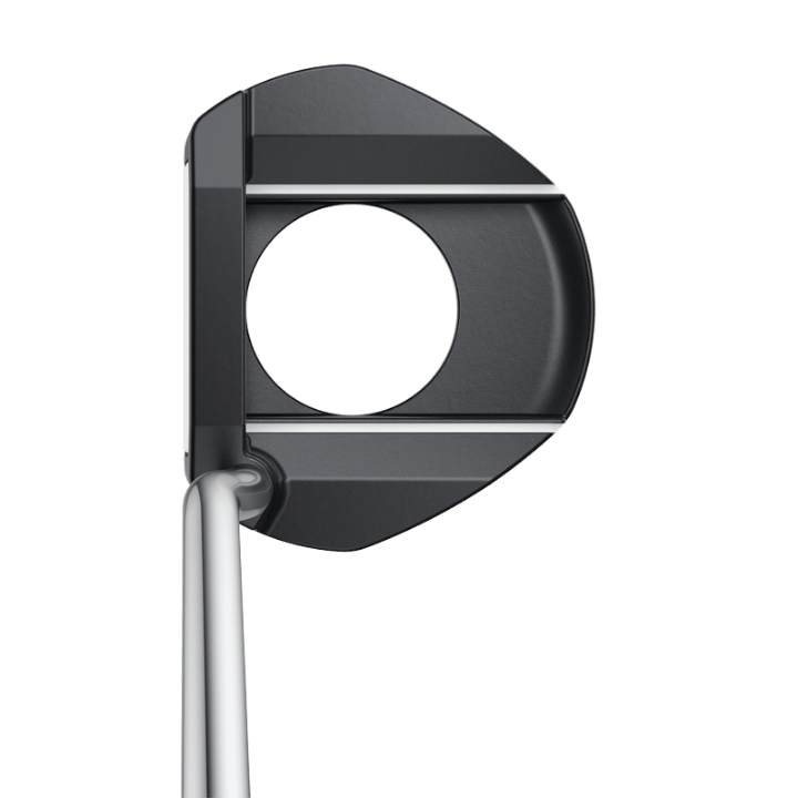 PUTTERPING - GLE3FETCH - Golf Passion