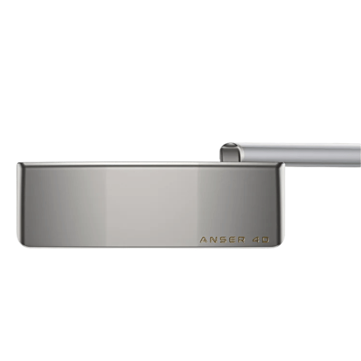 PUTTERPING - PLDMILLEDANSER4DSATIN - Golf Passion
