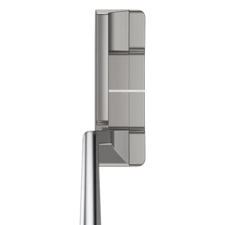 PUTTERPING - PLDMILLEDANSER4DSATIN - Golf Passion