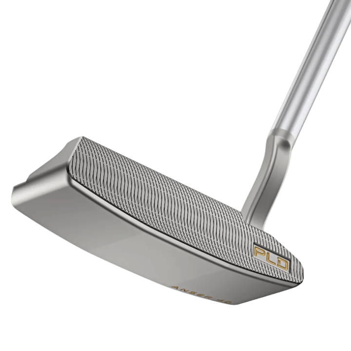 PUTTERPING - PLDMILLEDANSER4DSATIN - Golf Passion