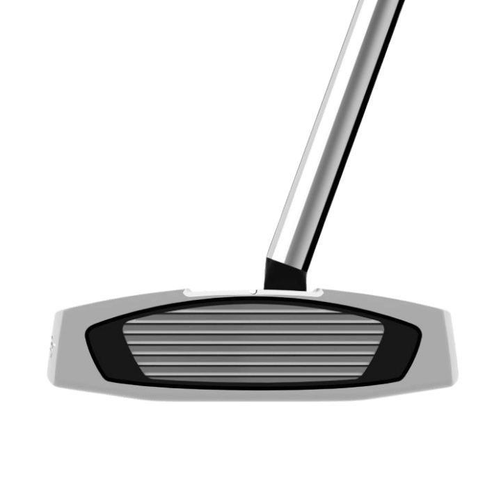 PUTTERTAYLORMADE - SPIDERGTX3DUNESILVER - Golf Passion