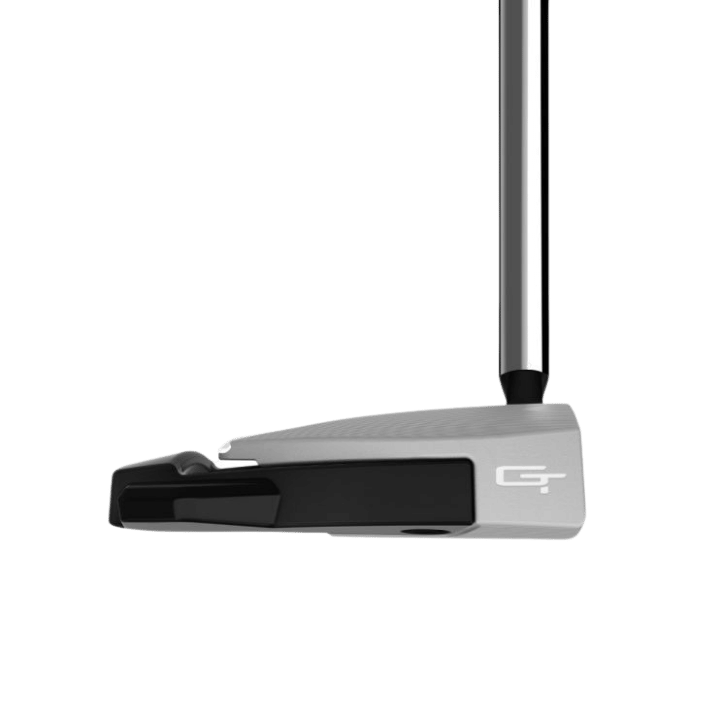 PUTTERTAYLORMADE - SPIDERGTX3DUNESILVER - Golf Passion