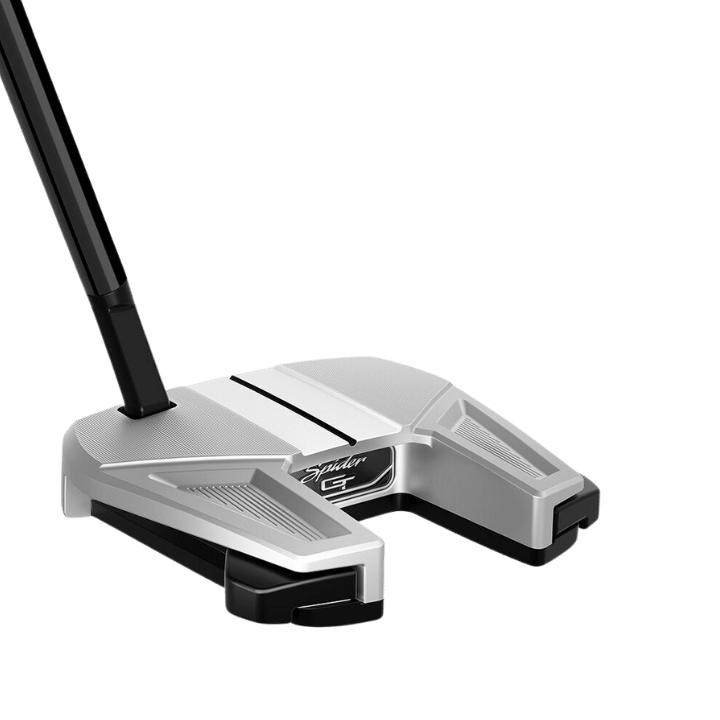 PUTTERTAYLORMADE - SPIDERGTXMAX3 - Golf Passion