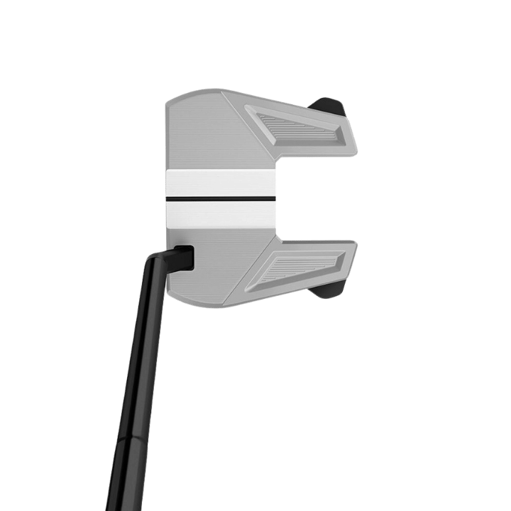 PUTTERTAYLORMADE - SPIDERGTXMAX3 - Golf Passion