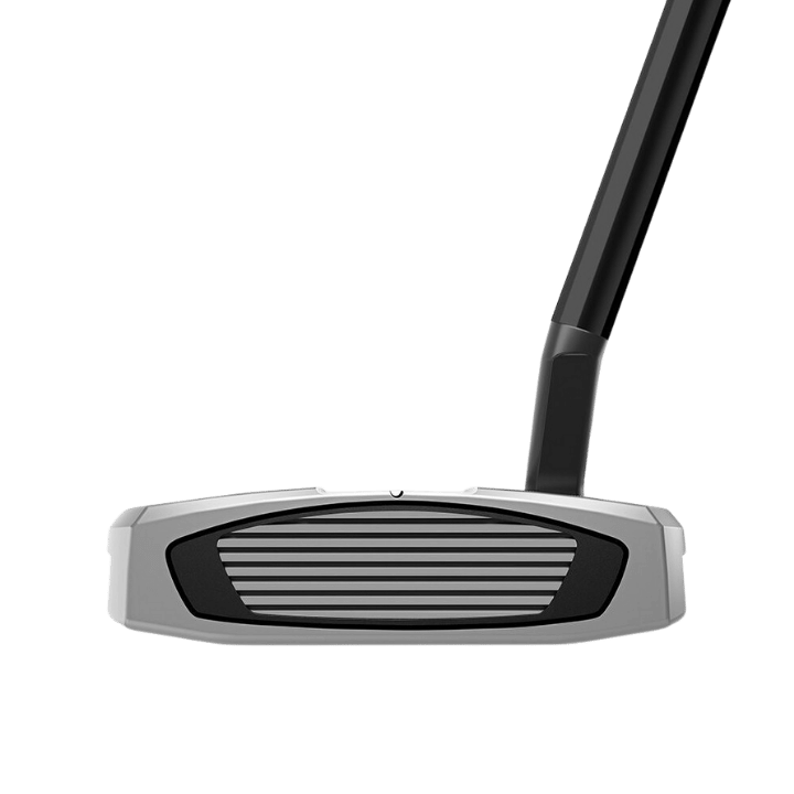 PUTTERTAYLORMADE - SPIDERGTXMAX3 - Golf Passion