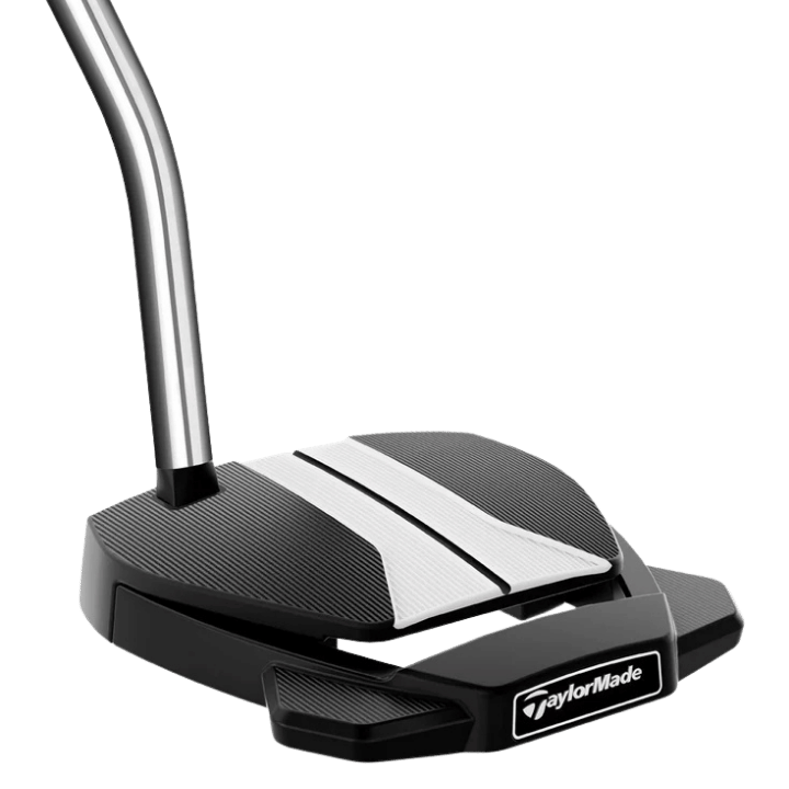 PUTTERTAYLORMADE - SPIDERGTXSBBLACK - Golf Passion