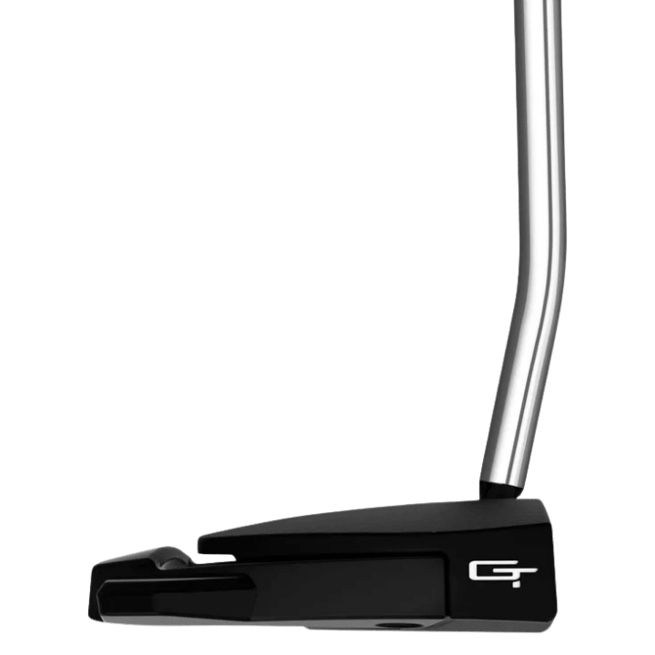 PUTTERTAYLORMADE - SPIDERGTXSBBLACK - Golf Passion
