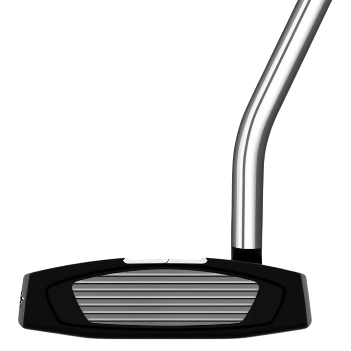 PUTTERTAYLORMADE - SPIDERGTXSBBLACK - Golf Passion