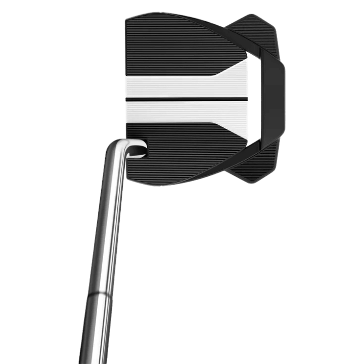 PUTTERTAYLORMADE - SPIDERGTXSBBLACK - Golf Passion