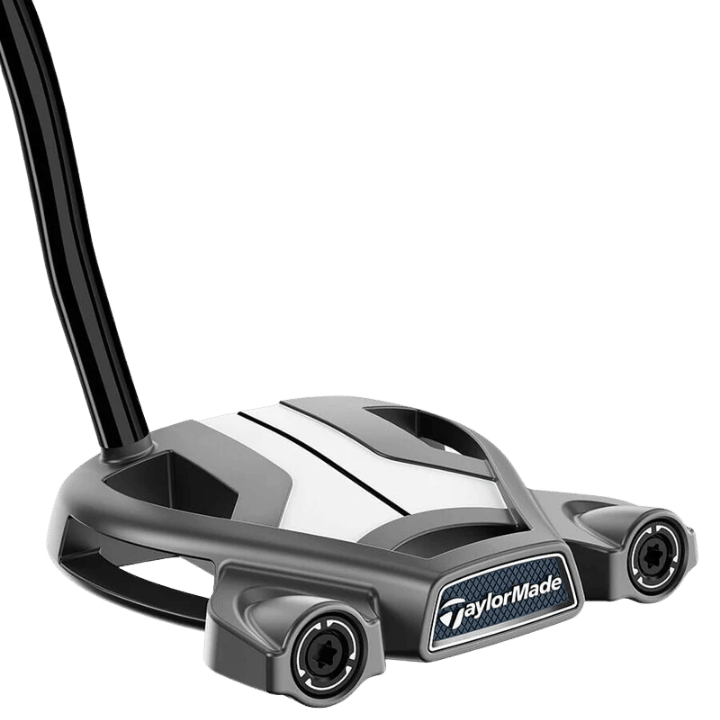 PUTTERTAYLORMADE - SPIDERTOURW/TPDB - Golf Passion