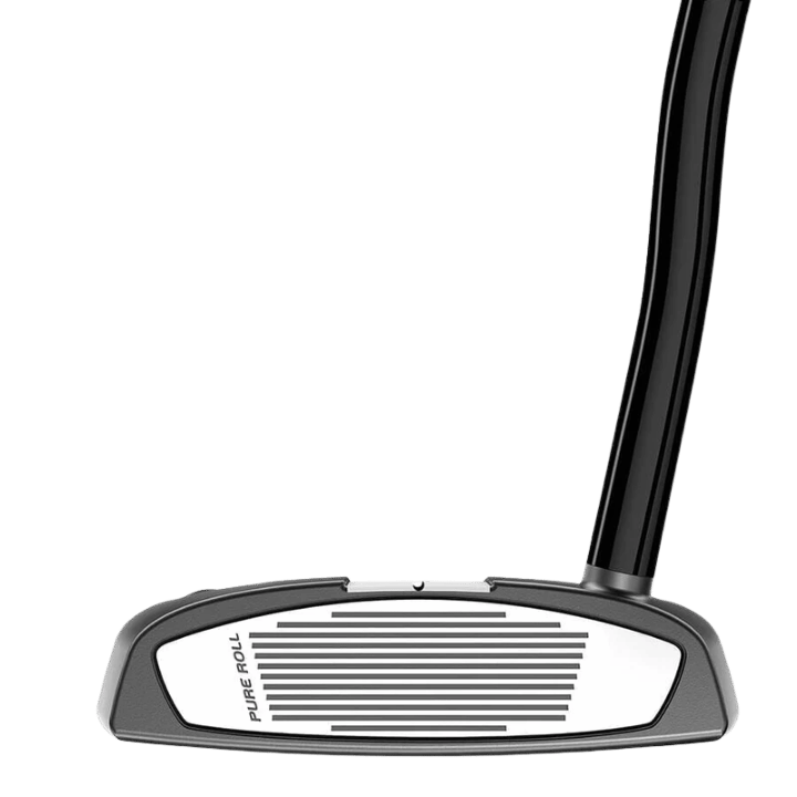 PUTTERTAYLORMADE - SPIDERTOURW/TPDB - Golf Passion
