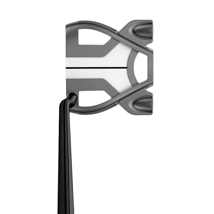 PUTTERTAYLORMADE - SPIDERTOURW/TPDB - Golf Passion