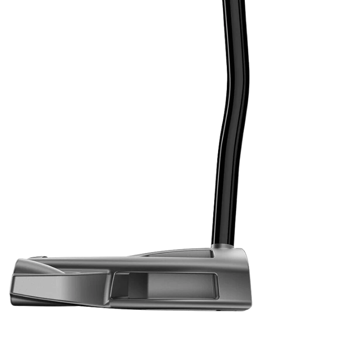 PUTTERTAYLORMADE - SPIDERTOURW/TPDB - Golf Passion