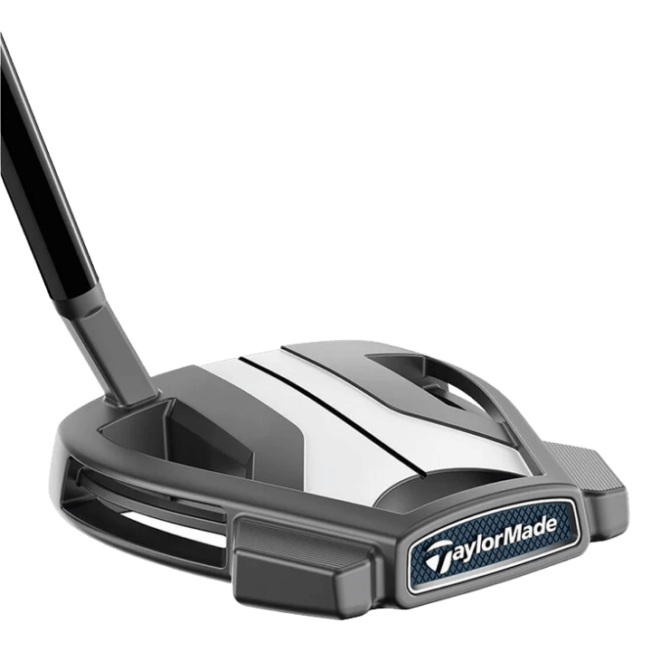 PUTTERTAYLORMADE - SPIDERX3 - Golf Passion