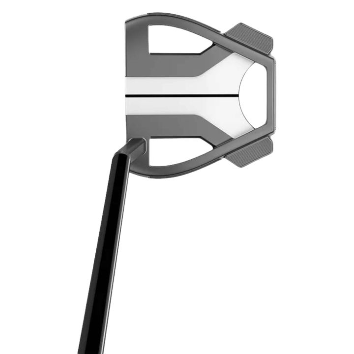PUTTERTAYLORMADE - SPIDERX3 - Golf Passion