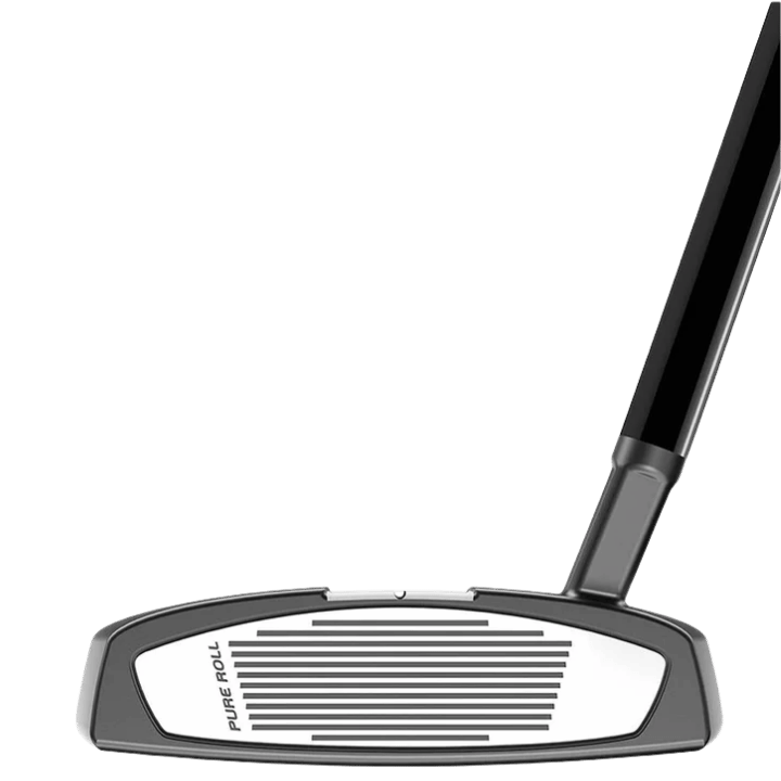 PUTTERTAYLORMADE - SPIDERX3 - Golf Passion