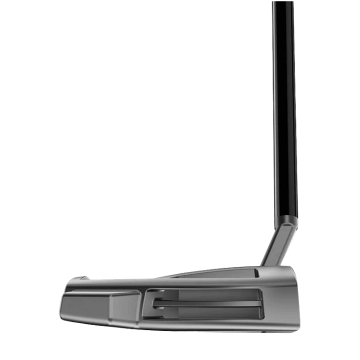 PUTTERTAYLORMADE - SPIDERX3 - Golf Passion
