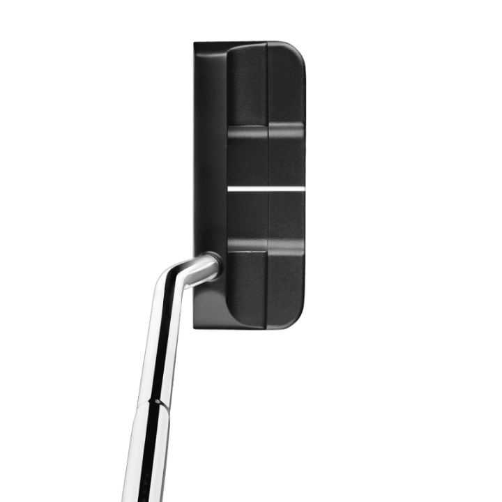 PUTTERTAYLORMADE - TPBLACKBLADEDELMONTESB - Golf Passion