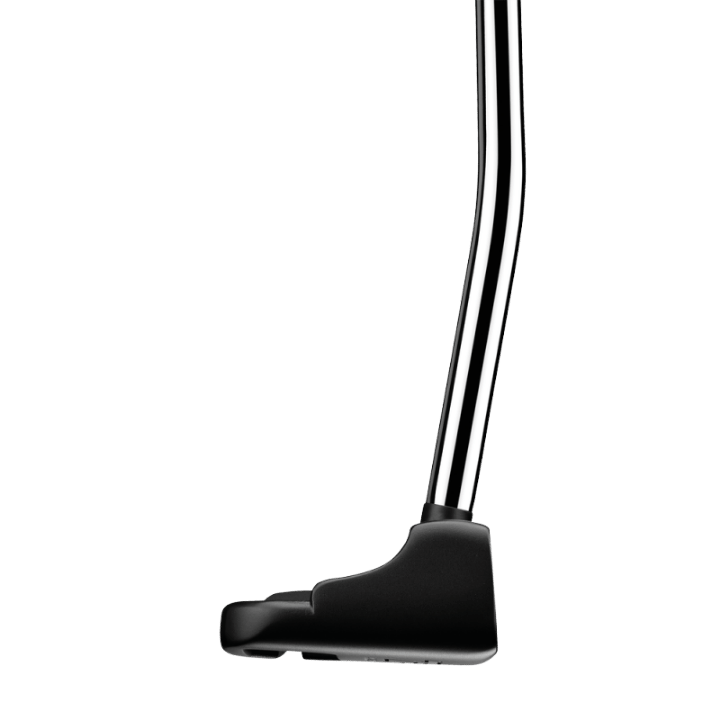 PUTTERTAYLORMADE - TPBLACKBLADEDELMONTESB - Golf Passion