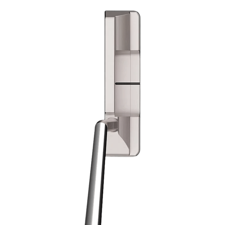 PUTTERTAYLORMADE - TPRESERVETR - B13 - Golf Passion
