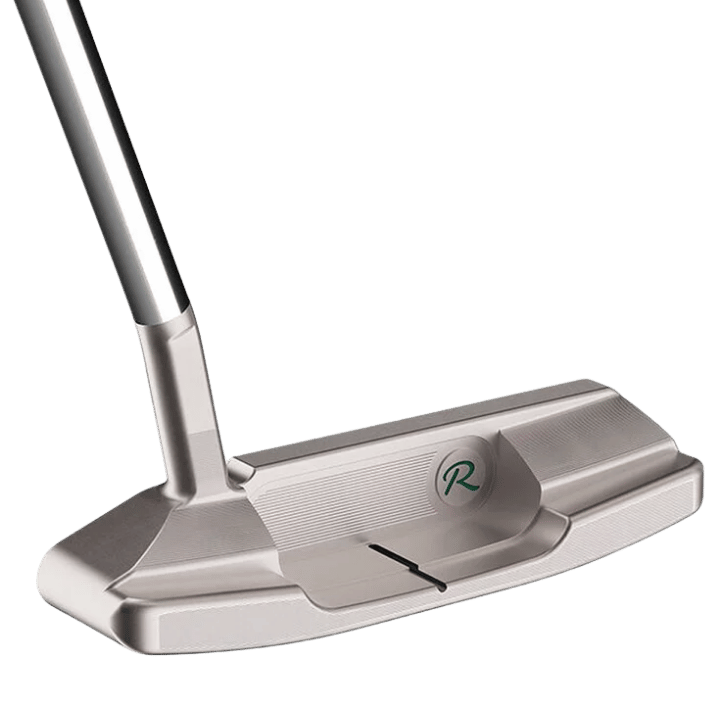 PUTTERTAYLORMADE - TPRESERVETR - B13 - Golf Passion