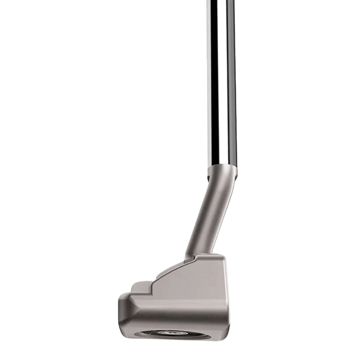 PUTTERTAYLORMADE - TPRESERVETR - B13 - Golf Passion