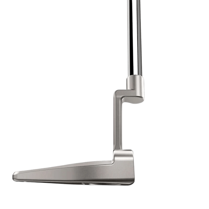 PUTTERTAYLORMADE - TPRESERVETR - M27 - Golf Passion