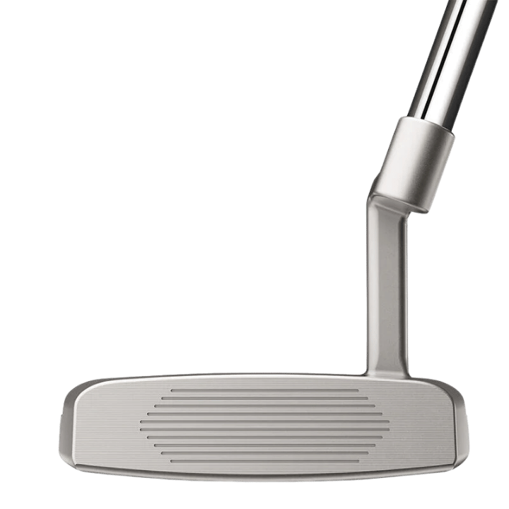 PUTTERTAYLORMADE - TPRESERVETR - M27 - Golf Passion