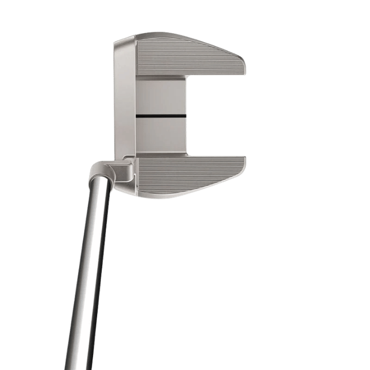 PUTTERTAYLORMADE - TPRESERVETR - M27 - Golf Passion
