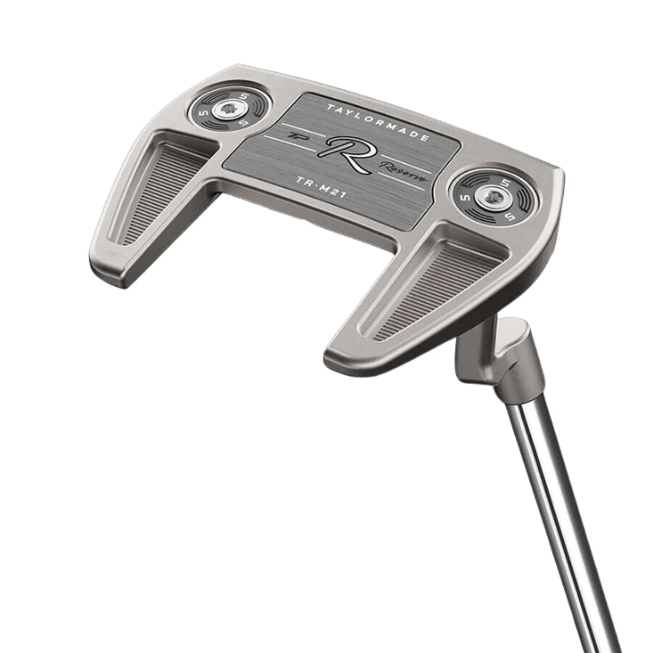 PUTTERTAYLORMADE - TPRESERVETR - M27 - Golf Passion