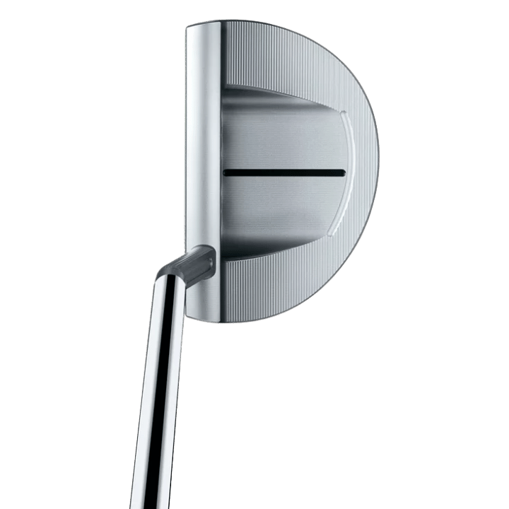 PUTTERTITLEIST - SELECTGOLO6.5 - Golf Passion