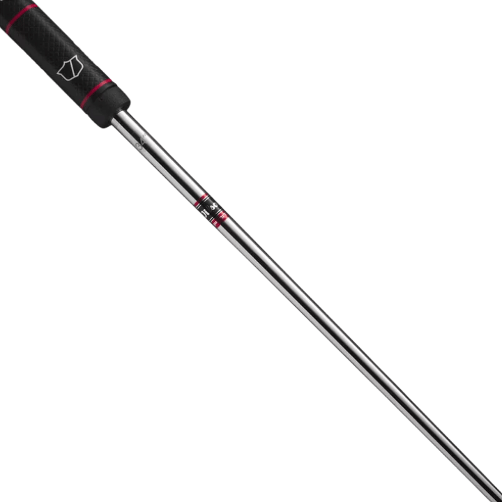 PUTTERWILSON - INFINITEWINDYCITY - Golf Passion
