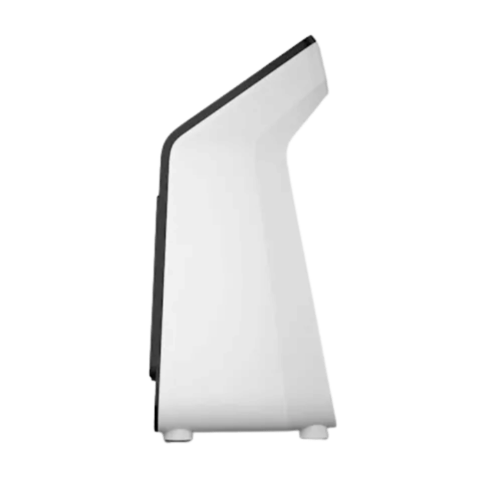 RADAR GARMIN - R50 - Golf Passion