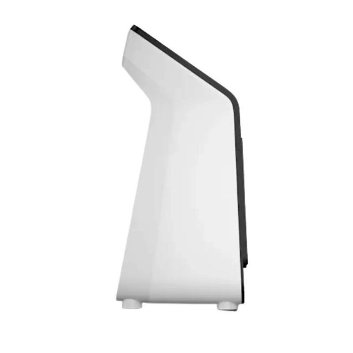 RADAR GARMIN - R50 - Golf Passion