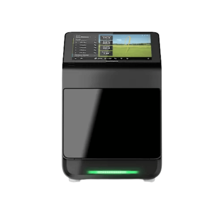 RADAR GARMIN - R50 - Golf Passion