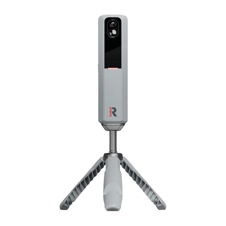 RADAR RAPSODO - MLM 2 PRO - Golf Passion