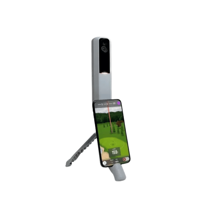 RADAR RAPSODO - MLM 2 PRO - Golf Passion