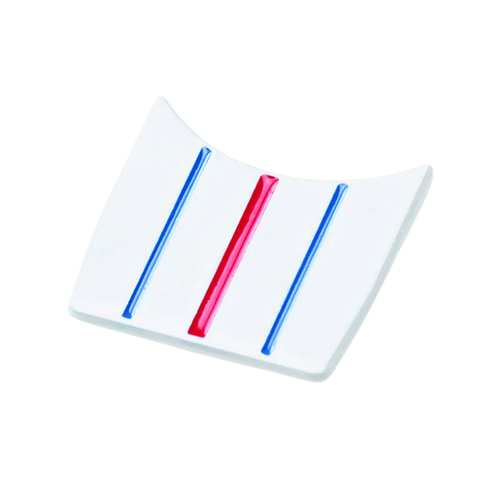 RELEVE PITCH CALLAWAY - TRIPLE TRACK MARKERS - Golf Passion