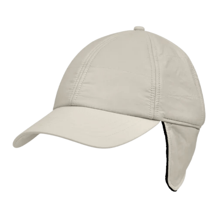 ROHNISCH WARM PADDED CAP ONE AVOINE - Rohnisch - Golf Passion