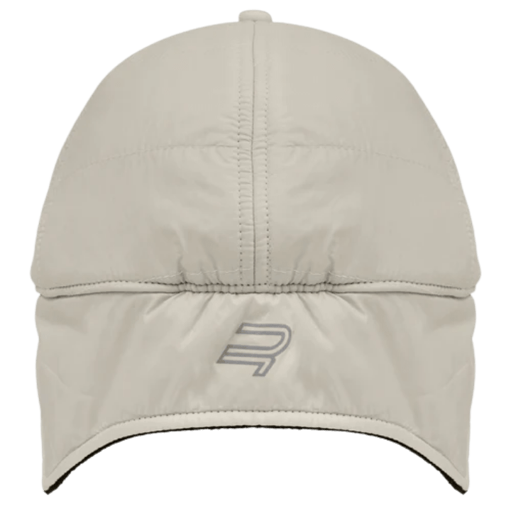 ROHNISCH WARM PADDED CAP ONE AVOINE - Rohnisch - Golf Passion