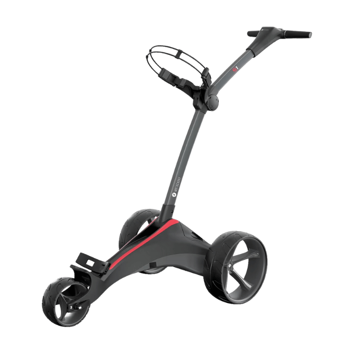 S1 FREIN 22 - Golf Passion