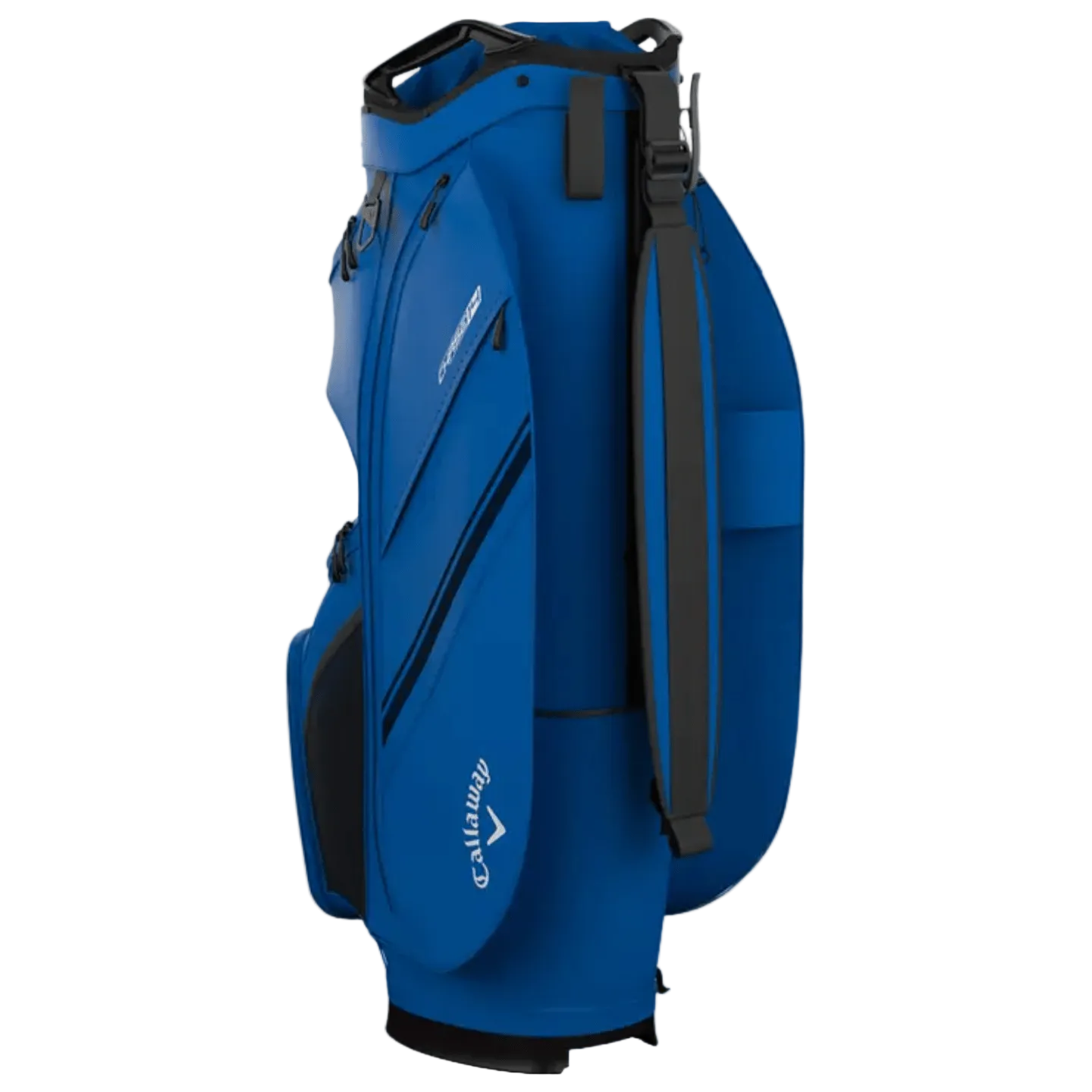 SAC CHARIOT CALLAWAY - CHASE 14 ROYAL - Callaway - Golf Passion