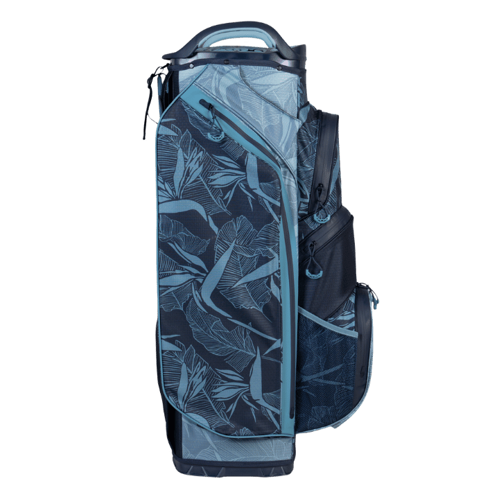 SAC CHARIOT OGIO - ALL ELEMENTS SILENCER PARADISE 2026 - Ogio - Golf Passion