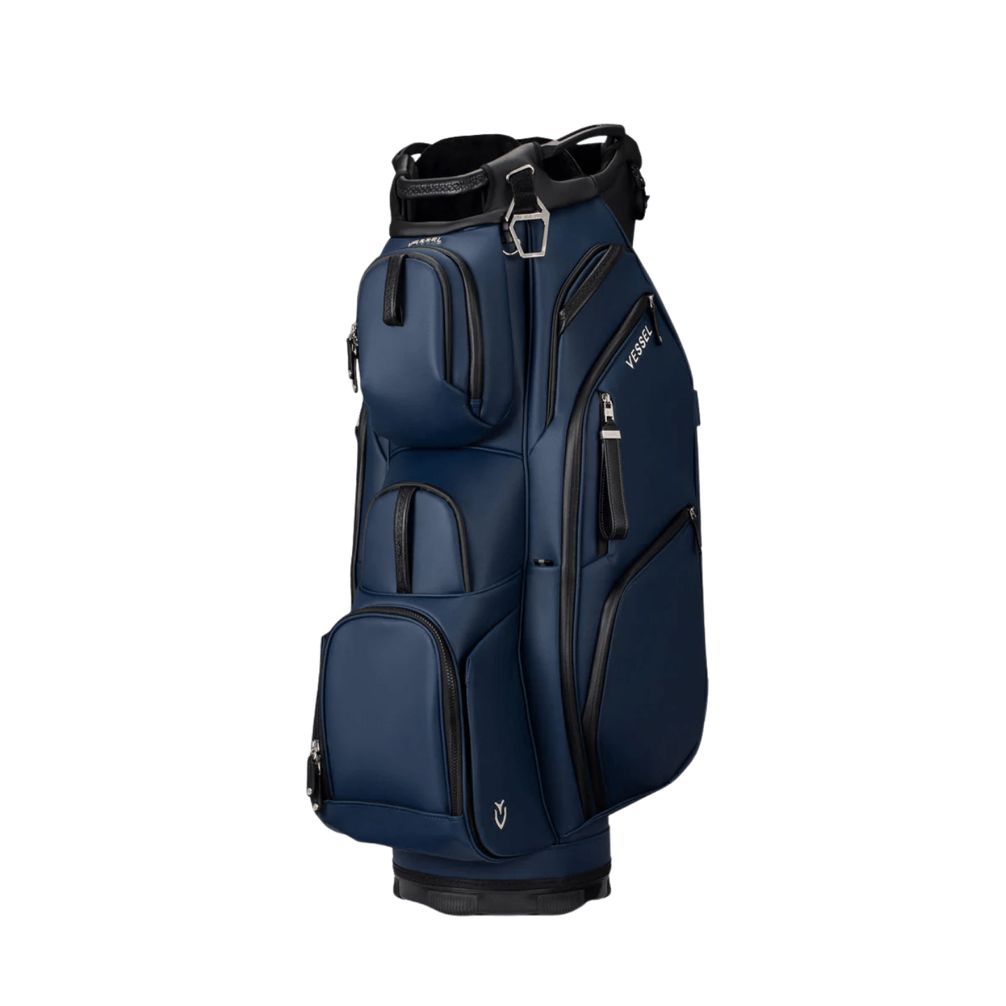 Sacs | #color_bleu-marine