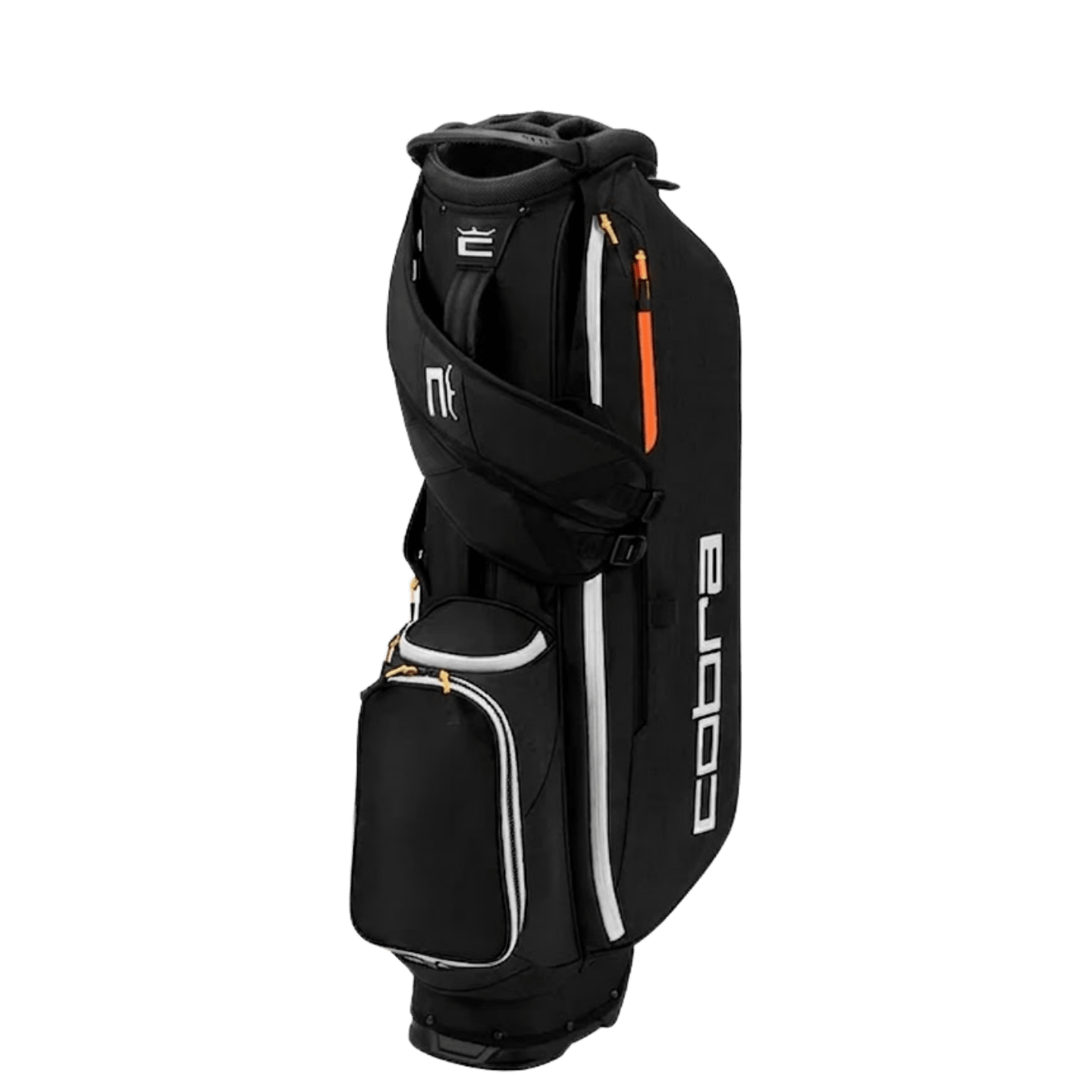 SAC DE GOLF COBRA FLY XL - Cobra - Golf Passion