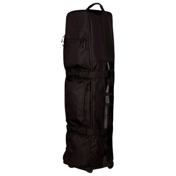 SAC DE VOYAGE OGIO - AL TRAVEL COVER MID BLACK - Golf Passion