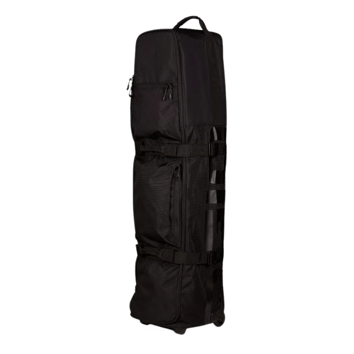 SAC DE VOYAGE OGIO - HOUSSE DE VOYAGE AL TRAVEL COVER SLIM BLACK - Golf Passion