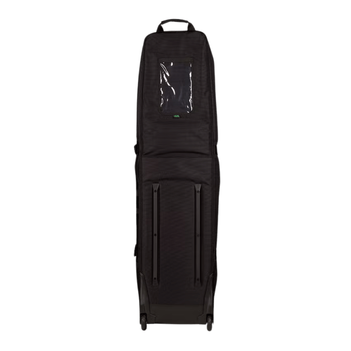 SAC DE VOYAGE OGIO - HOUSSE DE VOYAGE AL TRAVEL COVER SLIM BLACK - Golf Passion