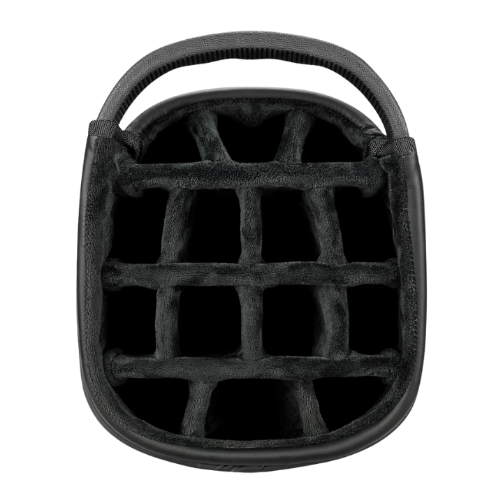 SAC TREPIED BIG MAX - DRIL HYB PRIM MARINE - Golf Passion
